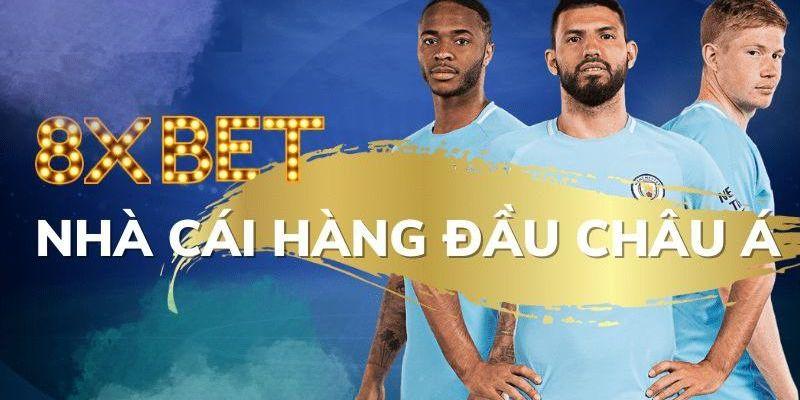 Danh Sách Những Nhà Cái Đến Từ Châu Á