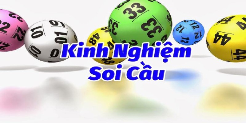 Hướng Dẫn Cách Xem Soi Cầu Lô Chính Xác Và Uy Tín Nhất