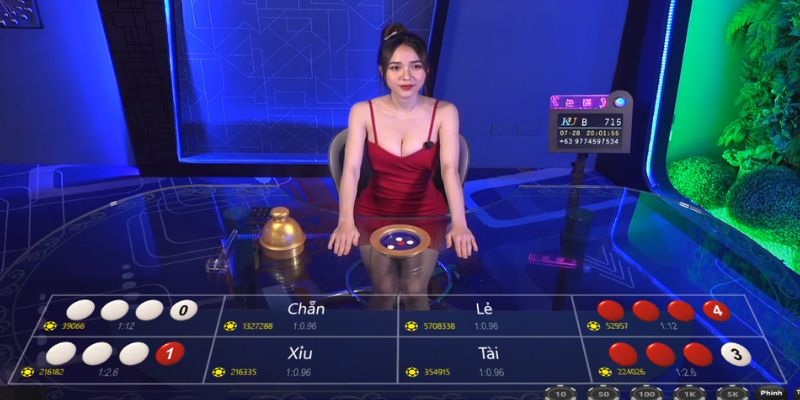 Cách Chơi Bài Tiến Lên Tại Nhà Cái Hit club Có Khó Không