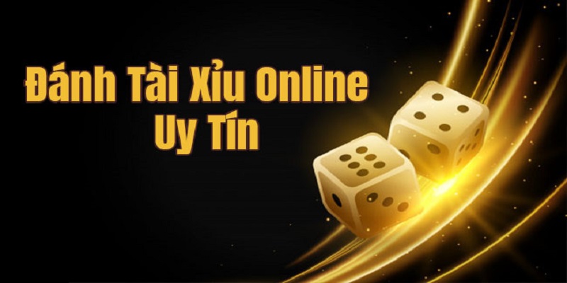 Tài Xỉu Online – Tìm Hiểu Và Học Cách Chơi Hiệu Quả