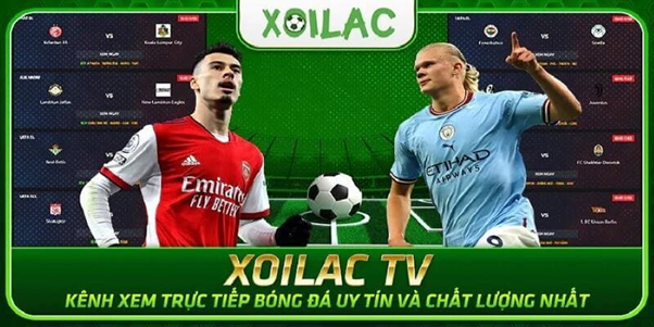 Caheo TV - Xem bóng đá trực tiếp hôm nay Caheo.homes HD