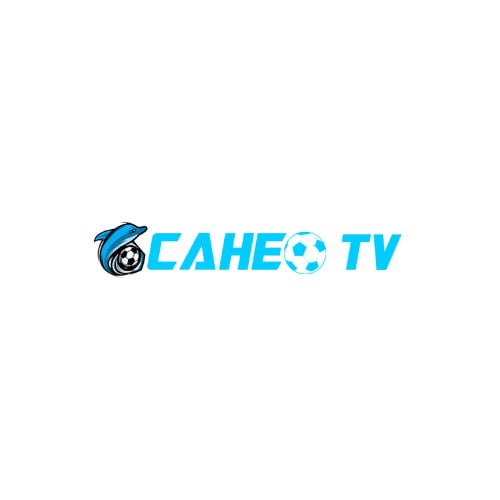 Caheo TV: Đồng hành cùng bạn trong mọi trận đấu stoners.social