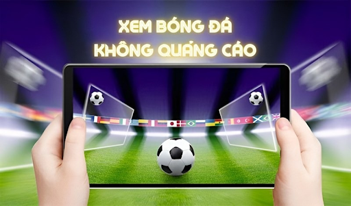 Cùng ColaTV xem bóng đá trực tuyến đỉnh cao mỗi giờ chỉ có tại colatv.store