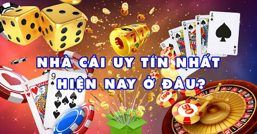 Danhgianhacai.me - Địa điểm đầu tư sinh lời dành riêng cho tân cược thủ