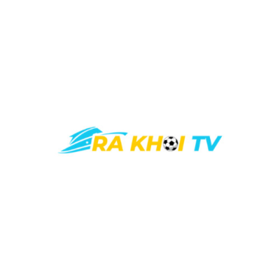 Rakhoitv- Trải nghiệm xem bóng đá miễn phí chất lượng