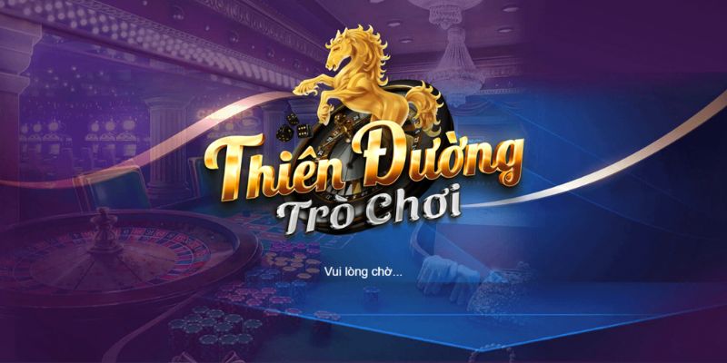 TDTC - Nơi hội tụ những tựa game bài đổi thưởng hot hit