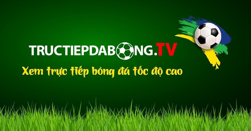 Giới thiệu kênh trực tiếp bóng đá và lưu ý truy cập link