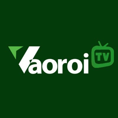 Vaoroi TV - depoklik.com: Trải nghiệm sân cỏ trực tuyến đỉnh cao