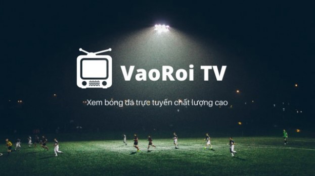 Vaoroi TV - Xem Dortmund miễn phí, không lo quảng cáo tại depoklik.com