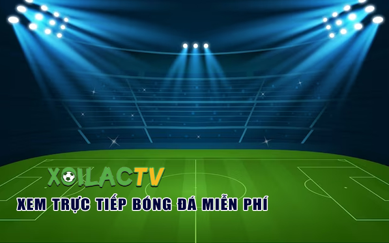 Xem bóng đá TV - Khám phá định hướng phát triển của kênh