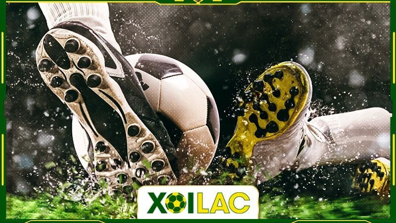 Xoilac-tvv.today - Kênh xem bóng đá tiện lợi và miễn phí năm 2024